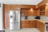 17 Renaissance Drive - Photo 30
