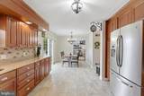 17 Renaissance Drive - Photo 31