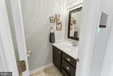 17 Renaissance Drive - Photo 32