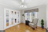 17 Renaissance Drive - Photo 33