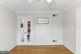17 Renaissance Drive - Photo 35