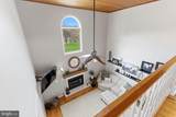17 Renaissance Drive - Photo 36
