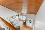 17 Renaissance Drive - Photo 37