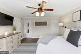 17 Renaissance Drive - Photo 38