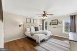 17 Renaissance Drive - Photo 39