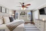 17 Renaissance Drive - Photo 40