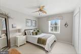 17 Renaissance Drive - Photo 41
