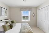 17 Renaissance Drive - Photo 42