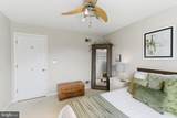 17 Renaissance Drive - Photo 43