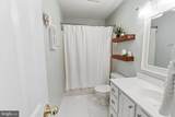 17 Renaissance Drive - Photo 44