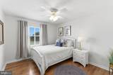17 Renaissance Drive - Photo 45