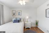 17 Renaissance Drive - Photo 46