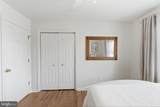 17 Renaissance Drive - Photo 47