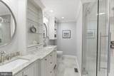 17 Renaissance Drive - Photo 48