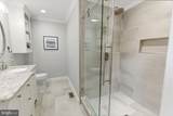 17 Renaissance Drive - Photo 49