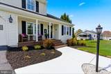 17 Renaissance Drive - Photo 5