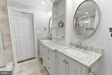 17 Renaissance Drive - Photo 50