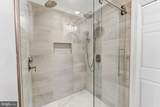 17 Renaissance Drive - Photo 51