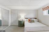 17 Renaissance Drive - Photo 53
