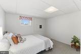 17 Renaissance Drive - Photo 54