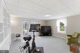 17 Renaissance Drive - Photo 55