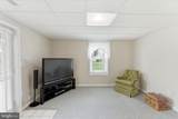 17 Renaissance Drive - Photo 57