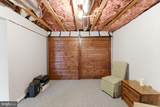 17 Renaissance Drive - Photo 59