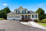 17 Renaissance Drive - Photo 6