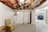 17 Renaissance Drive - Photo 60