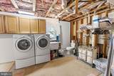 17 Renaissance Drive - Photo 61