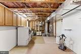 17 Renaissance Drive - Photo 62