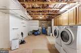 17 Renaissance Drive - Photo 63