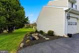 17 Renaissance Drive - Photo 64