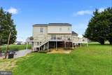 17 Renaissance Drive - Photo 65