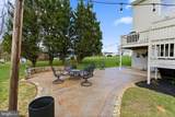 17 Renaissance Drive - Photo 66