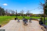 17 Renaissance Drive - Photo 67