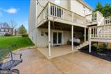 17 Renaissance Drive - Photo 68