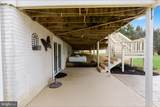 17 Renaissance Drive - Photo 69