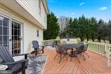 17 Renaissance Drive - Photo 70