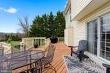 17 Renaissance Drive - Photo 71