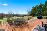17 Renaissance Drive - Photo 72