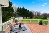 17 Renaissance Drive - Photo 73