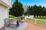 17 Renaissance Drive - Photo 74