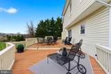 17 Renaissance Drive - Photo 75