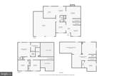 17 Renaissance Drive - Photo 76