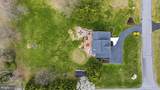 17 Renaissance Drive - Photo 78