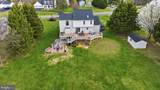 17 Renaissance Drive - Photo 79