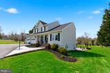 17 Renaissance Drive - Photo 8