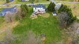 17 Renaissance Drive - Photo 80