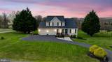 17 Renaissance Drive - Photo 81